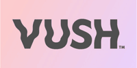 Vush Stimulation coupons